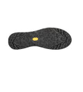 Chaussures de Rando Homme Lowa Explorer II GTX Mid : semelle Vibram