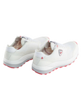 Chaussures de Running Rossignol RSC, vue de dessus