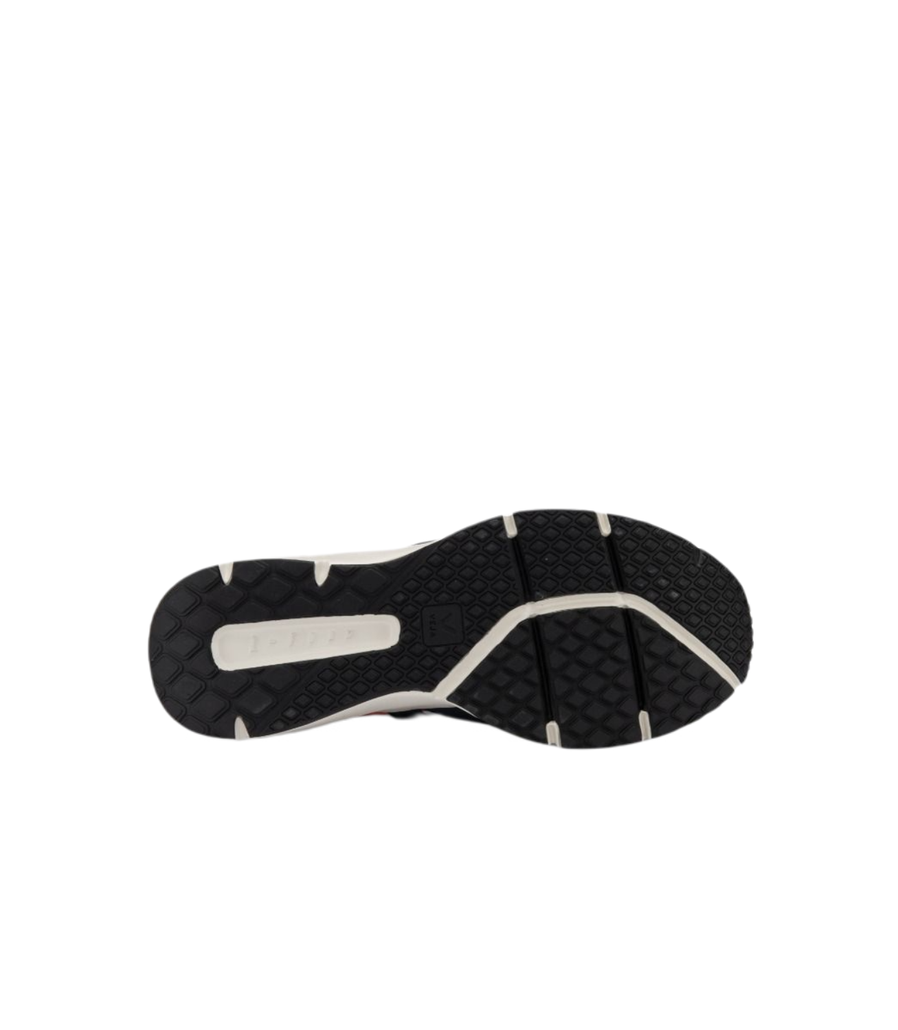 Nike air condor shop