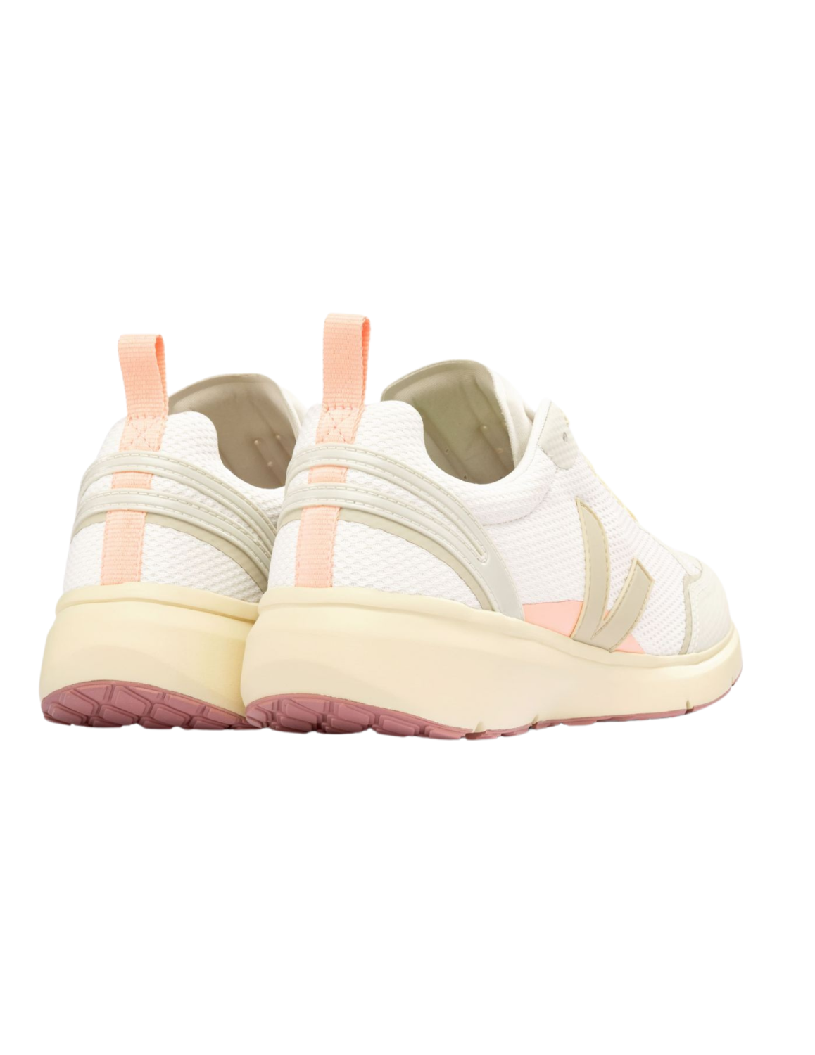 Veja Condor 2 Damen-Laufschuhe