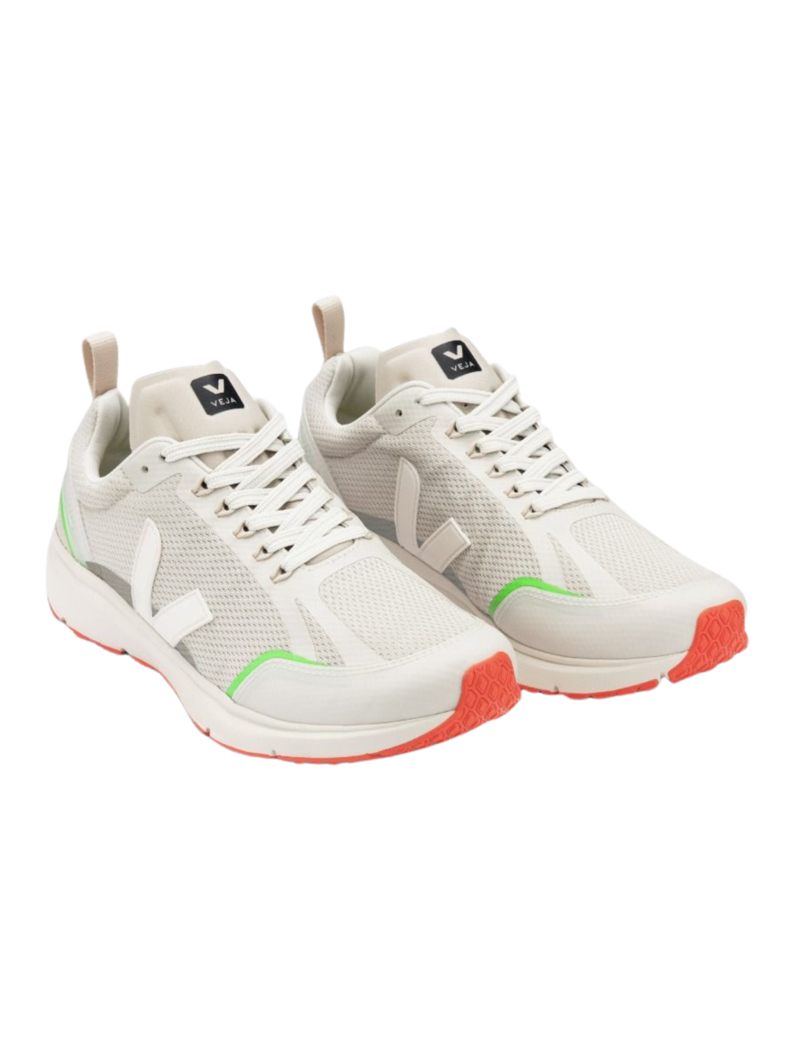 Chaussures de Running Veja Condor 2 Homme, vue avant