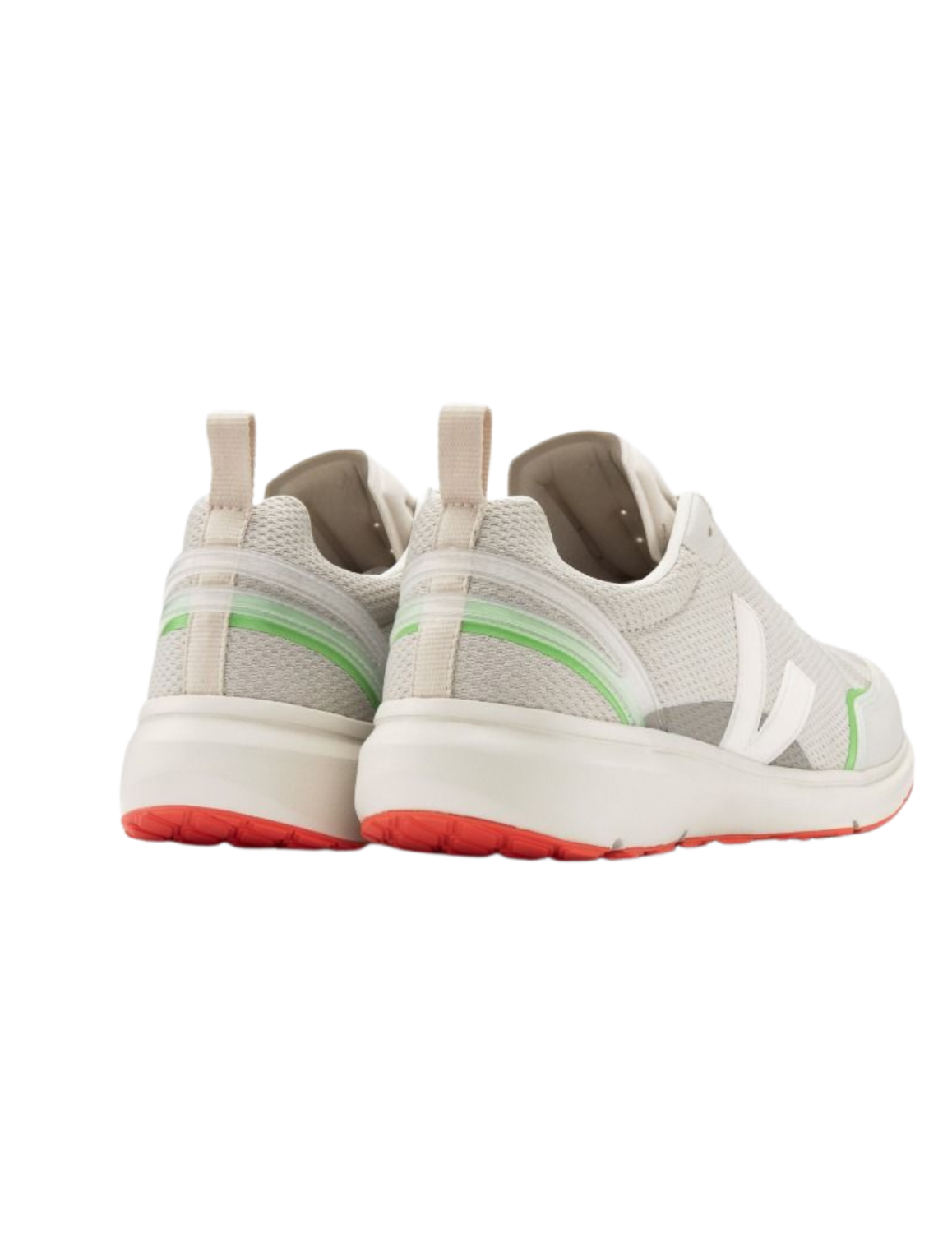 Chaussures de Running Veja Condor 2 Homme, vue arrière