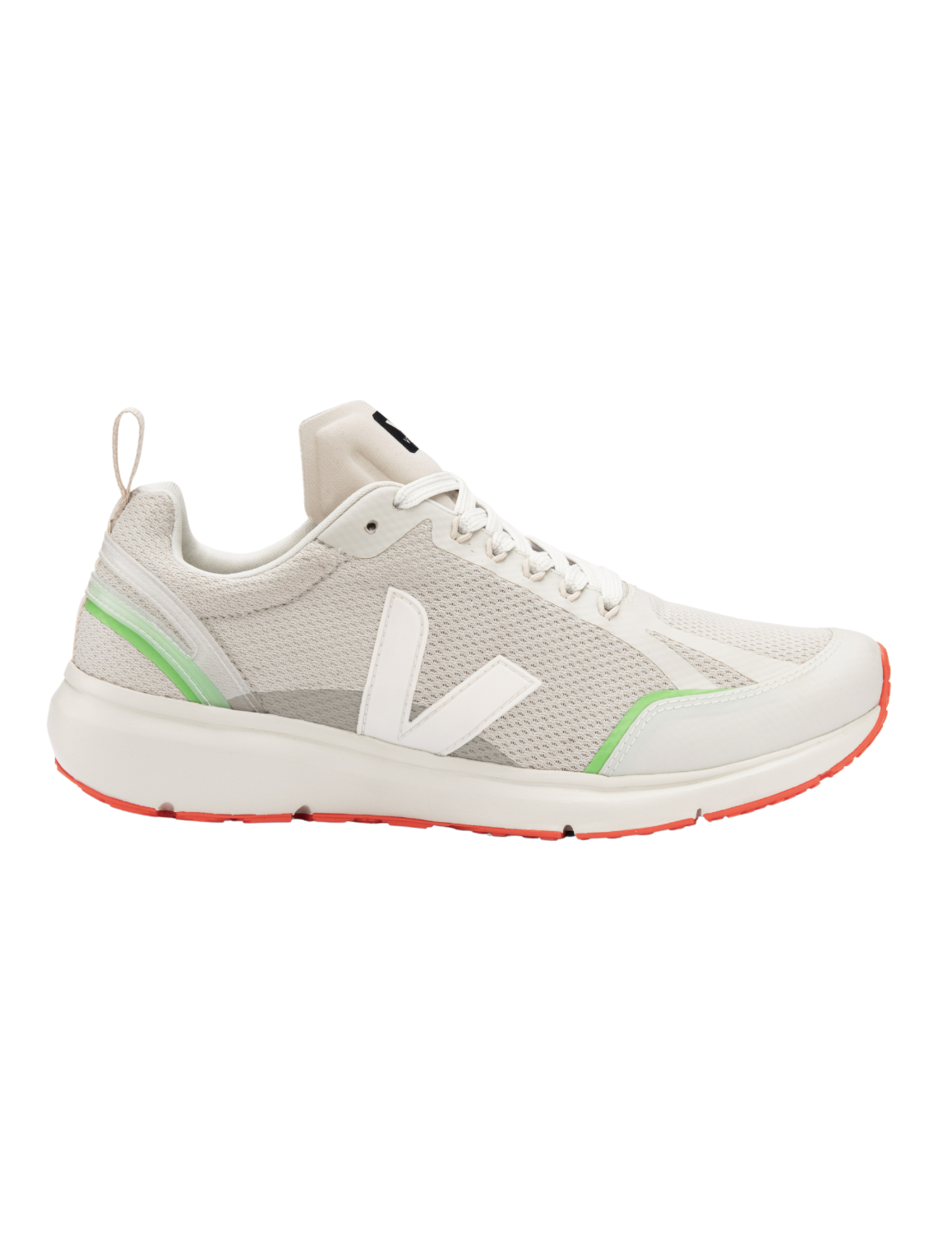 Veja Condor 2 Men's Running Shoes