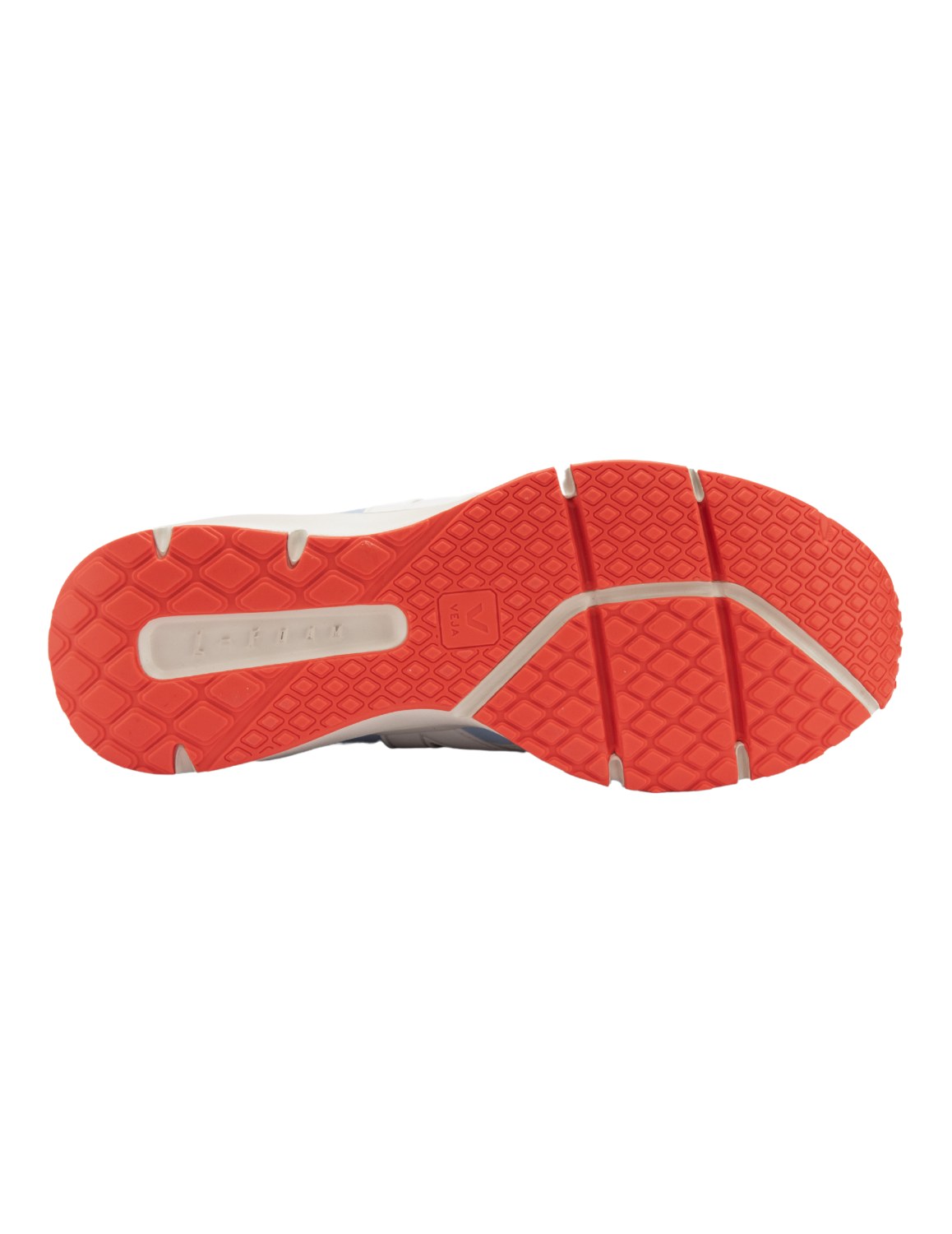 Veja Condor 2 Men's Running Shoes
