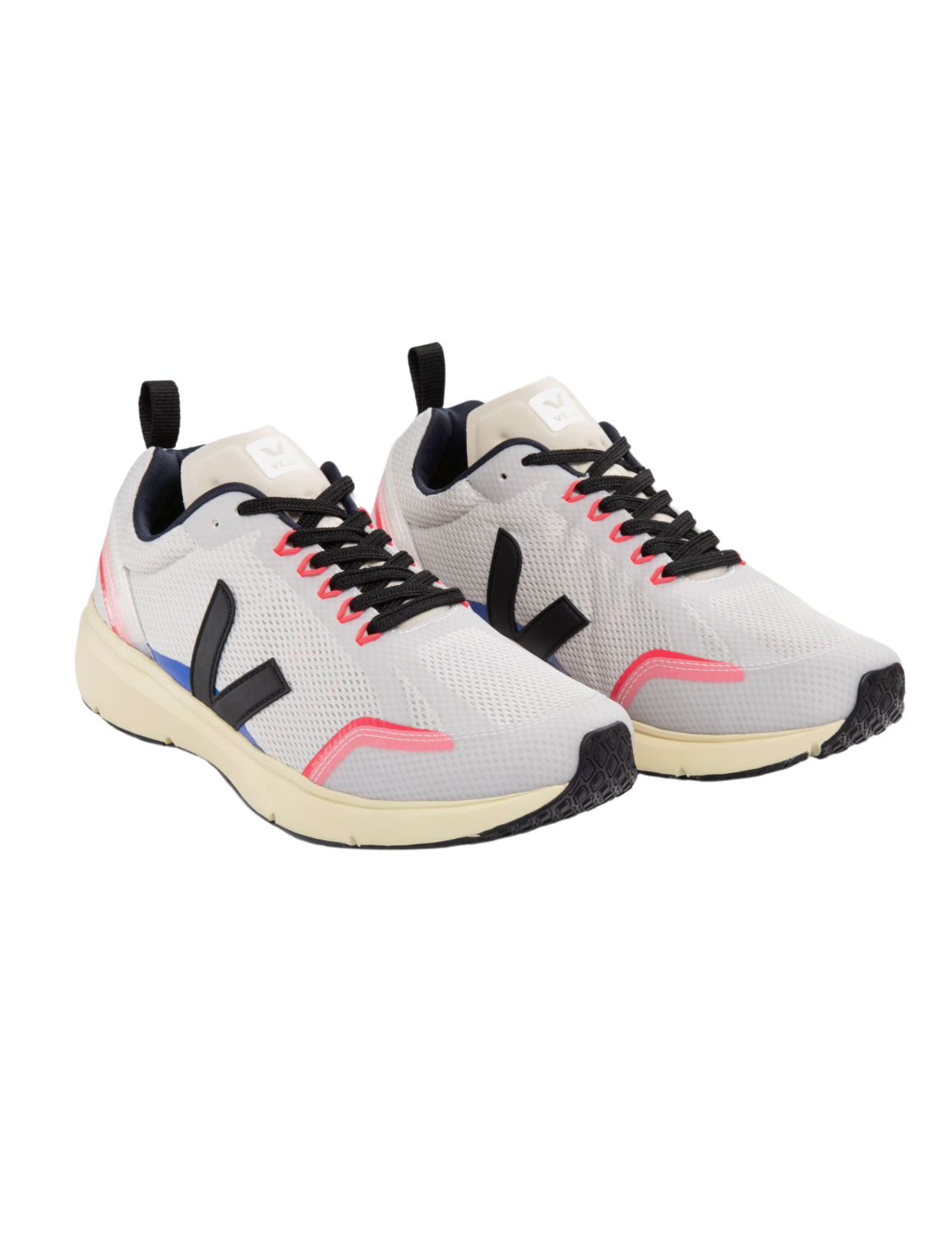 Veja Condor 2 Damen-Laufschuhe