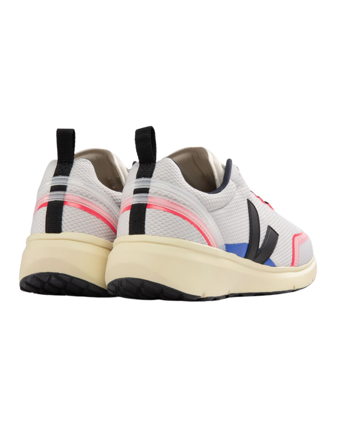 Veja Condor 2 Damen-Laufschuhe