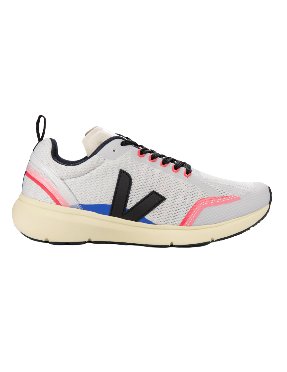 Veja Condor 2 Damen-Laufschuhe