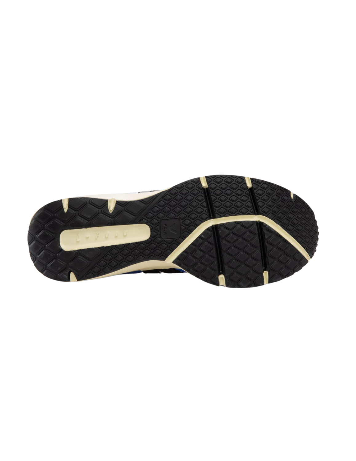 Veja Condor 2 Damen-Laufschuhe