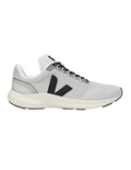 Chaussures de Running Veja Marlin V-Knit Femme Gris/Noir