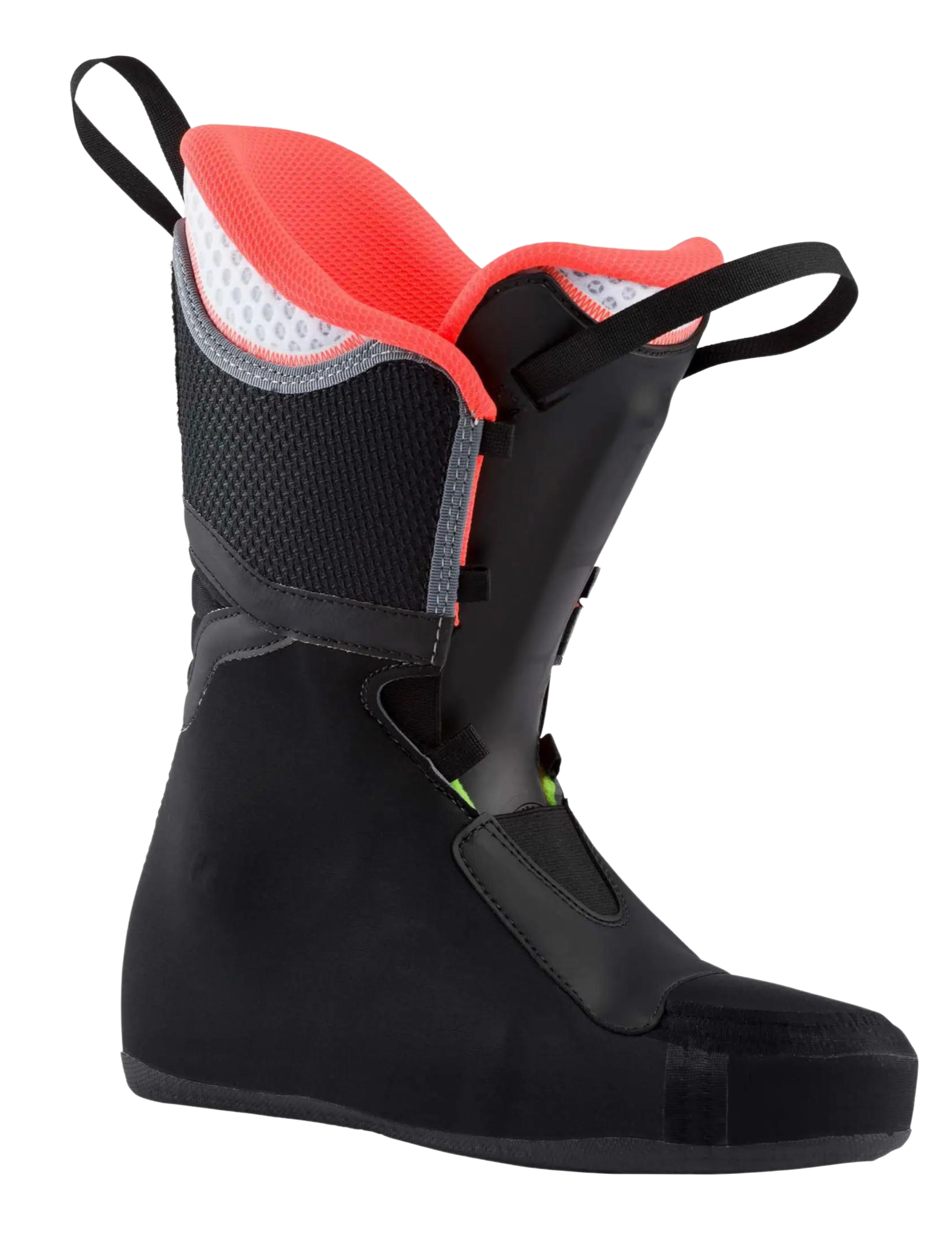 Chaussures de ski de randonnée ROSSIGNOL Alltrack Elite 90 LT Femme : technologie Thinsulate™ Stretch garantissant l'isolation tout en offrant un meilleur maintien du pied pour une skiabilité accrue