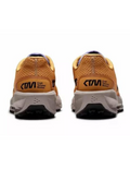 Craft CTM Ultra Trail Men's Trail Shoes