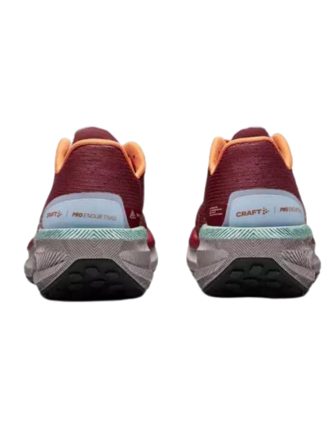 Craft Endurance Trail Trail-Schuhe für Damen