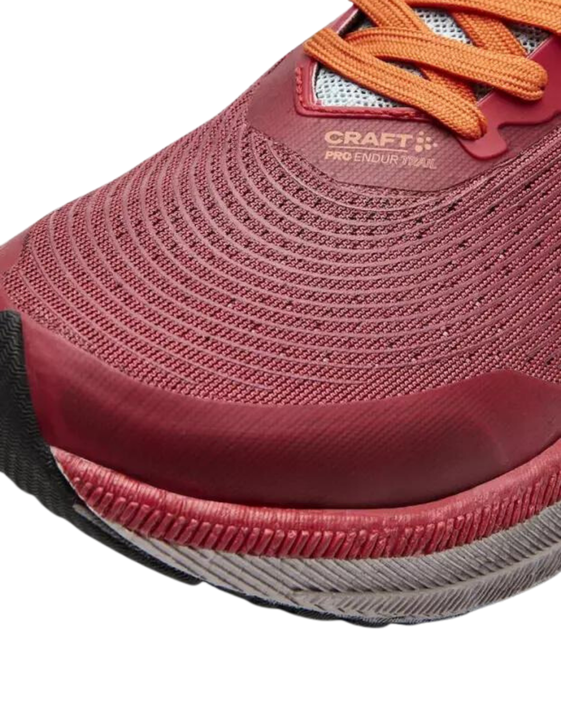 Craft Endurance Trail Trail-Schuhe für Damen