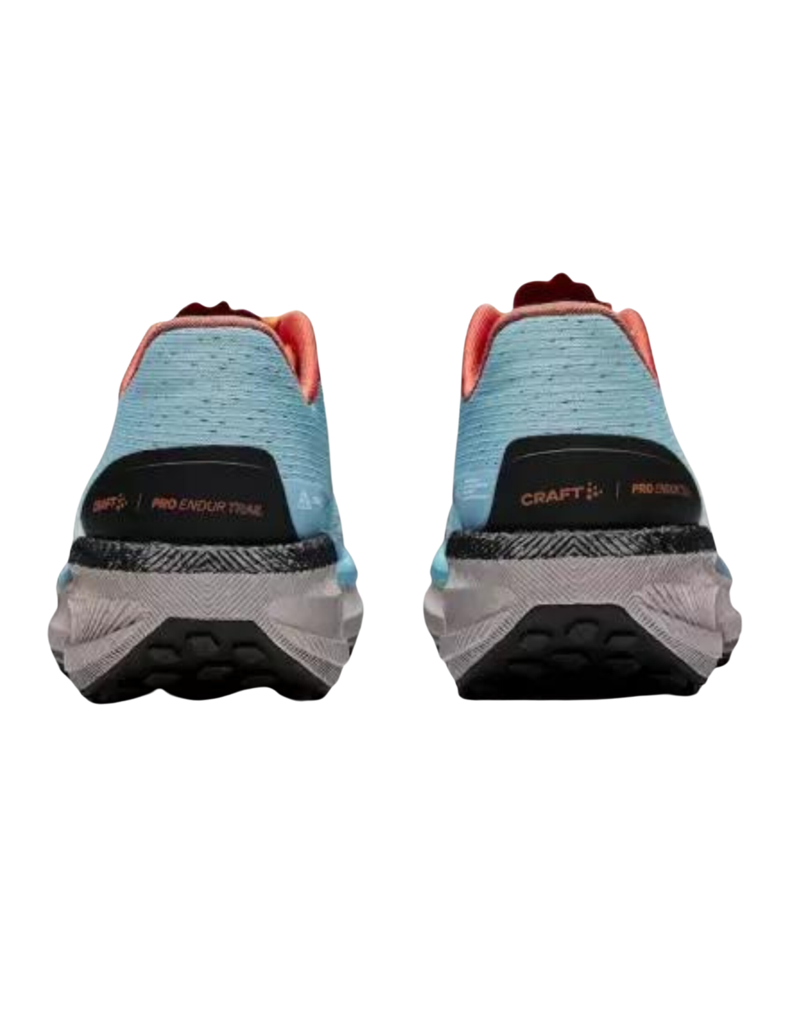 Craft Endurance Trail Men's Trail Shoes