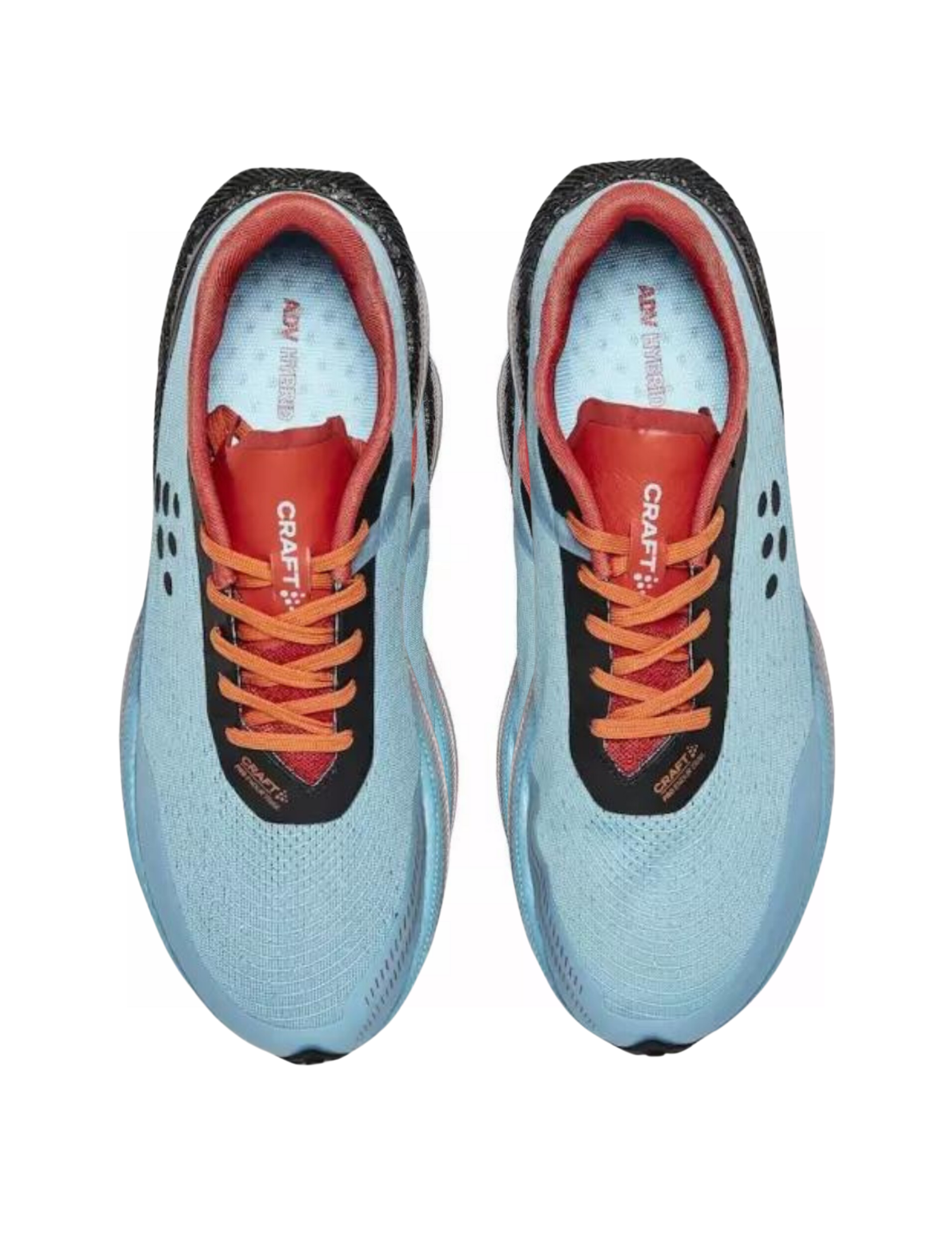 Craft Endurance Trail Men's Trail Shoes