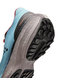 Craft Endurance Trail Men's Trail Shoes