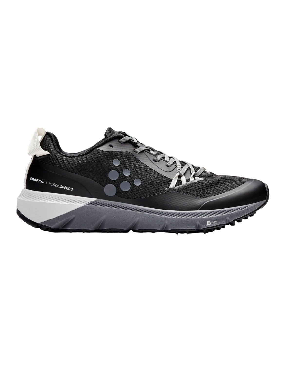 Chaussures de Trail Craft ADV Nordic Speed 2 Homme