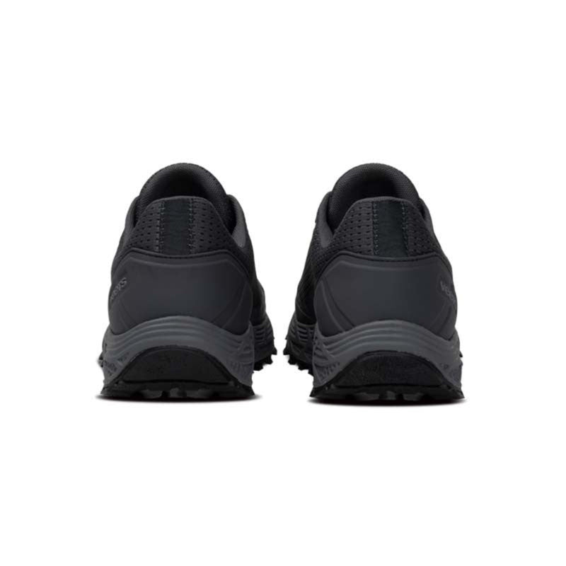 Chaussures de Trail Veets Veloce XTR Mif 4 Homme, vue arrière