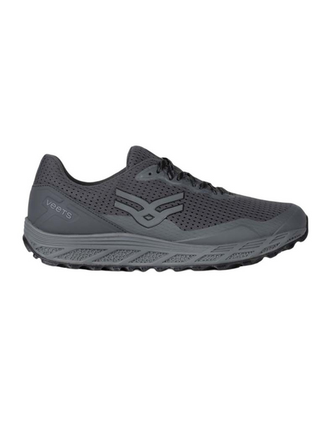 Chaussures veets homme sales