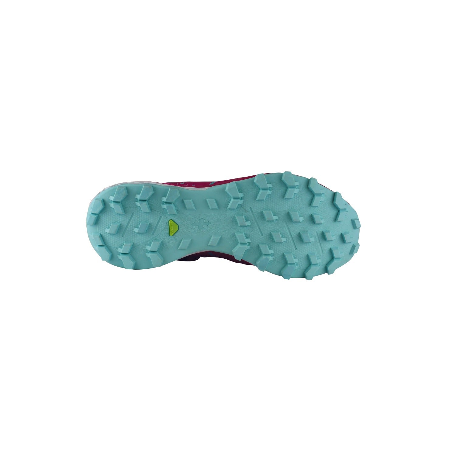 Chaussures best sale raidlight femme
