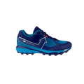 Chaussures de trail Raidlight Responsiv Dynamic 2.0 Homme