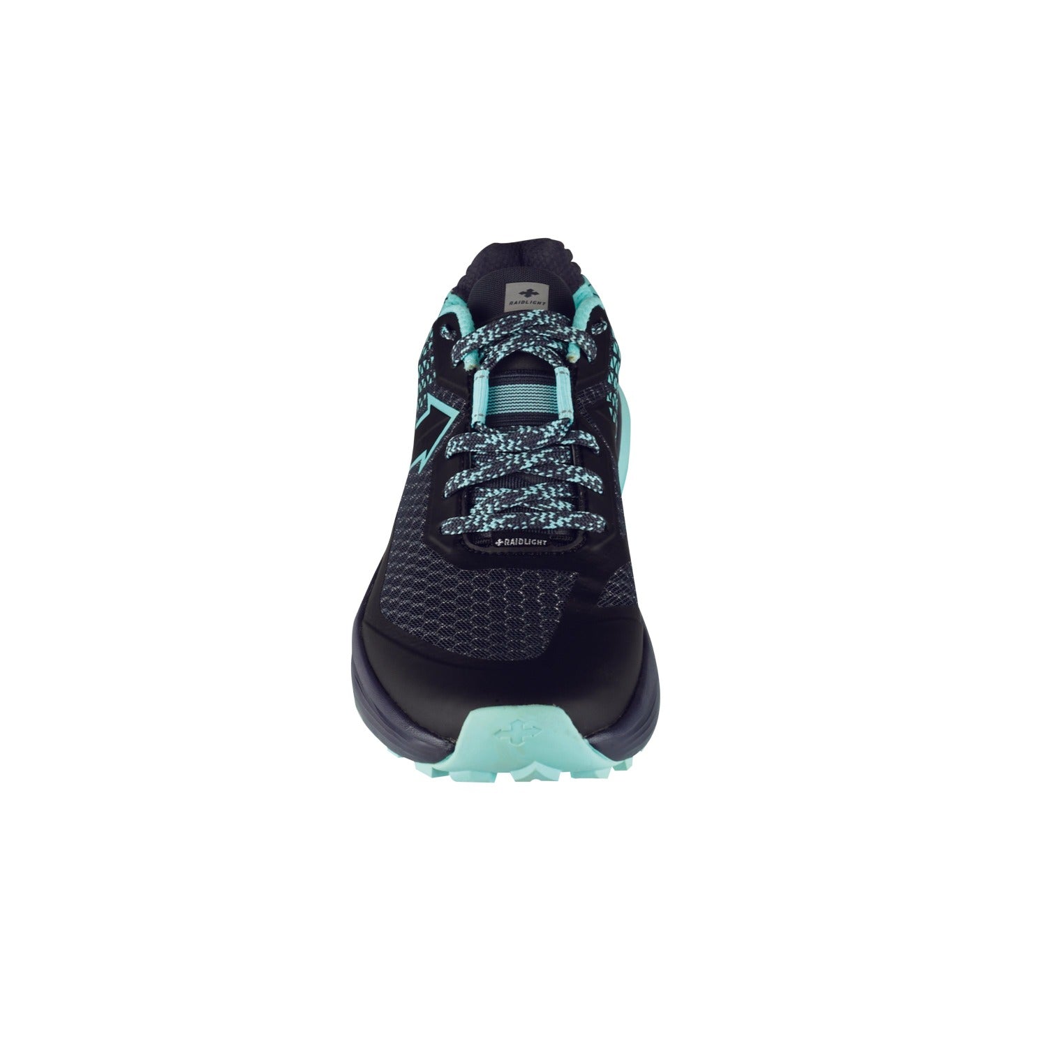 Chaussures raidlight deals femme