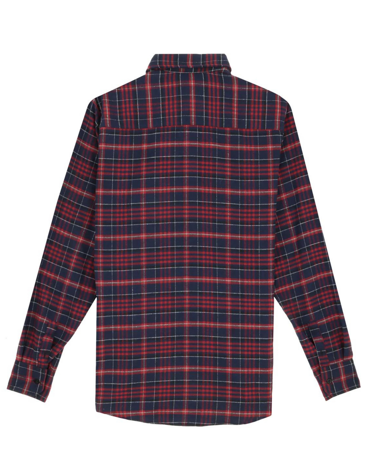 Lagoped Ladiz Unisex