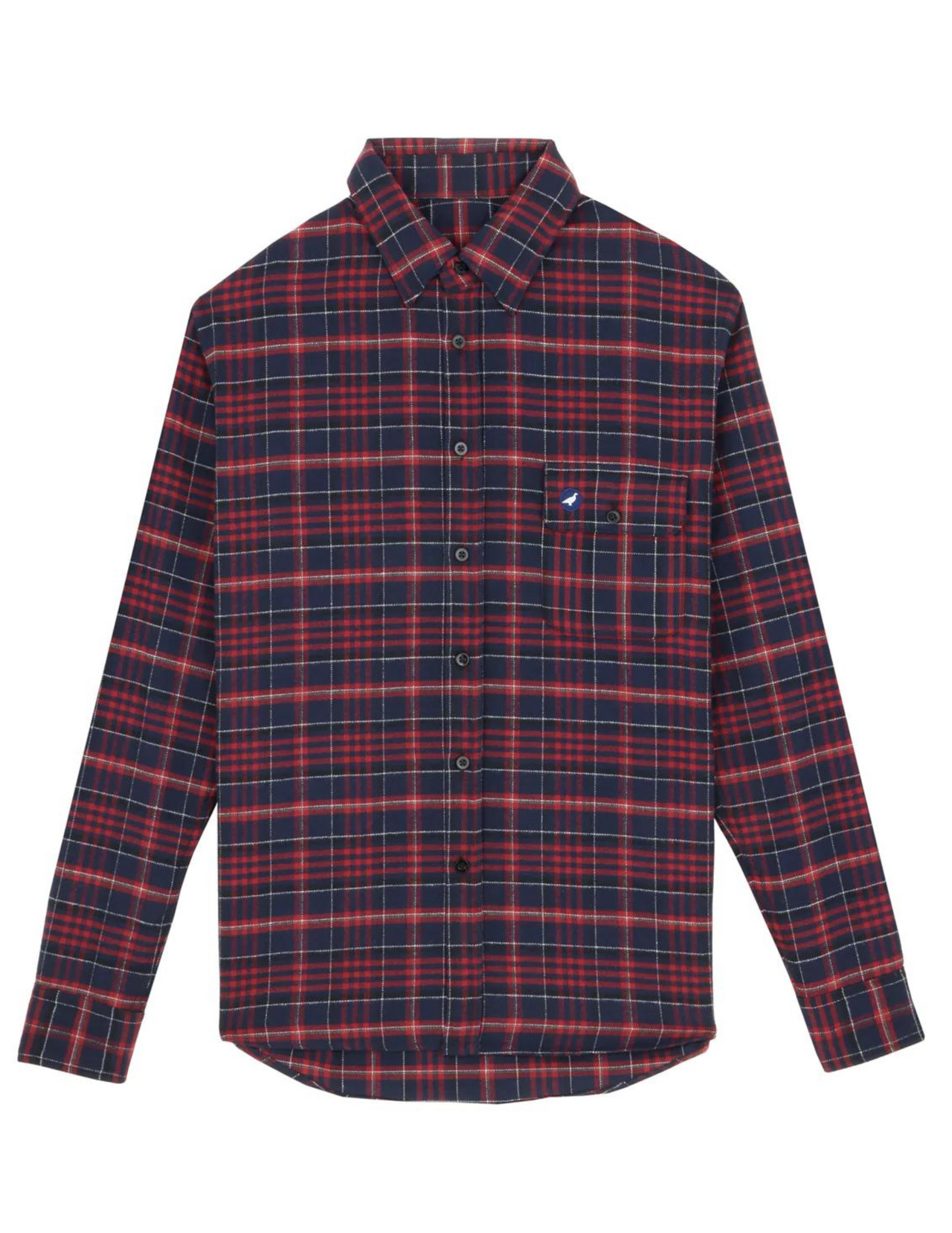 Lagoped Ladiz Unisex