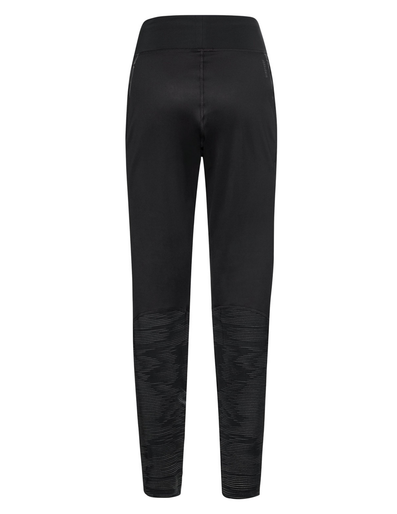 Collaborali in esecuzione odlo zeroweight donna calda reattiva