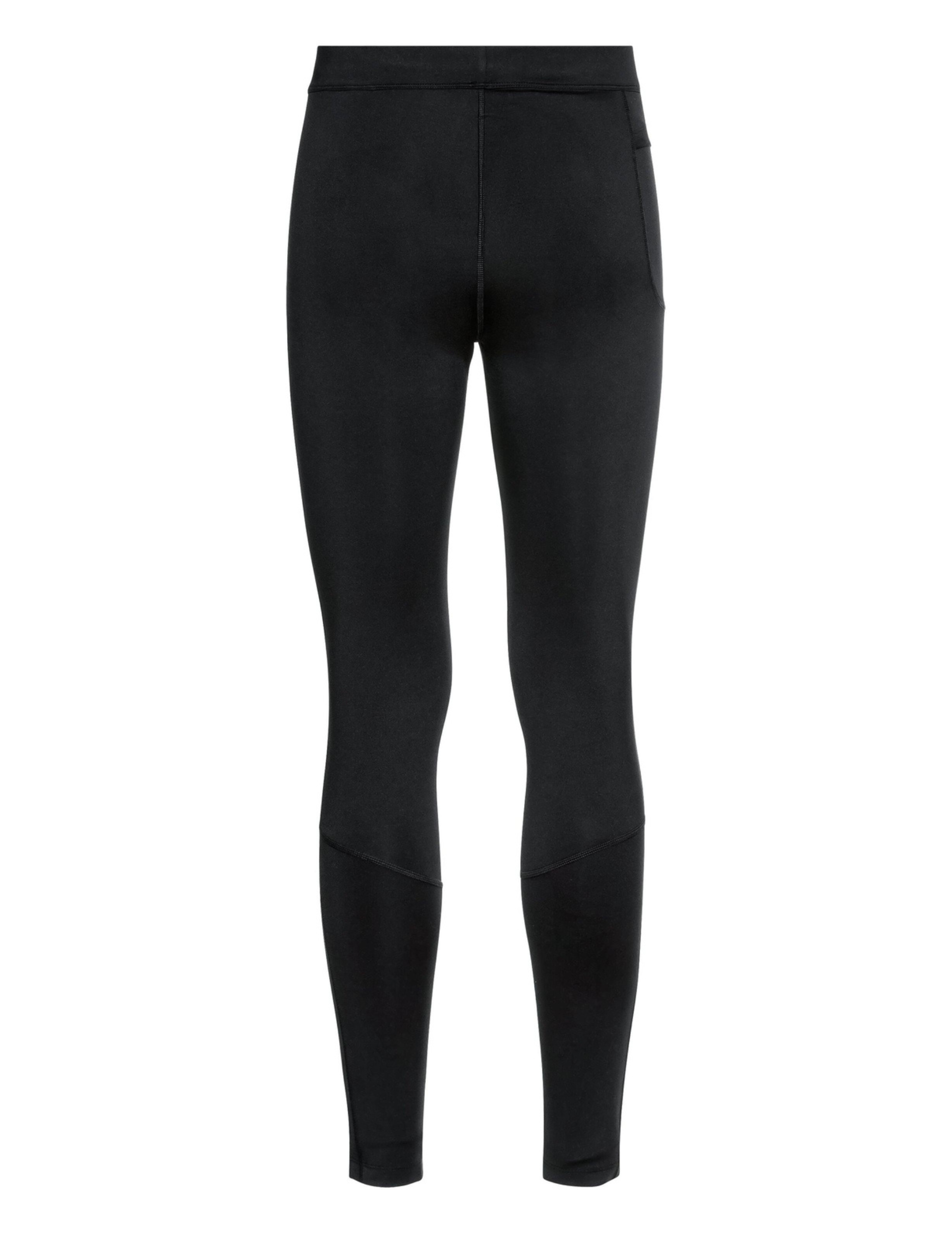 Odlo running tights hotsell