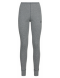 Collant thermique Odlo Active Warm Eco pour femme :  confort et chaleur