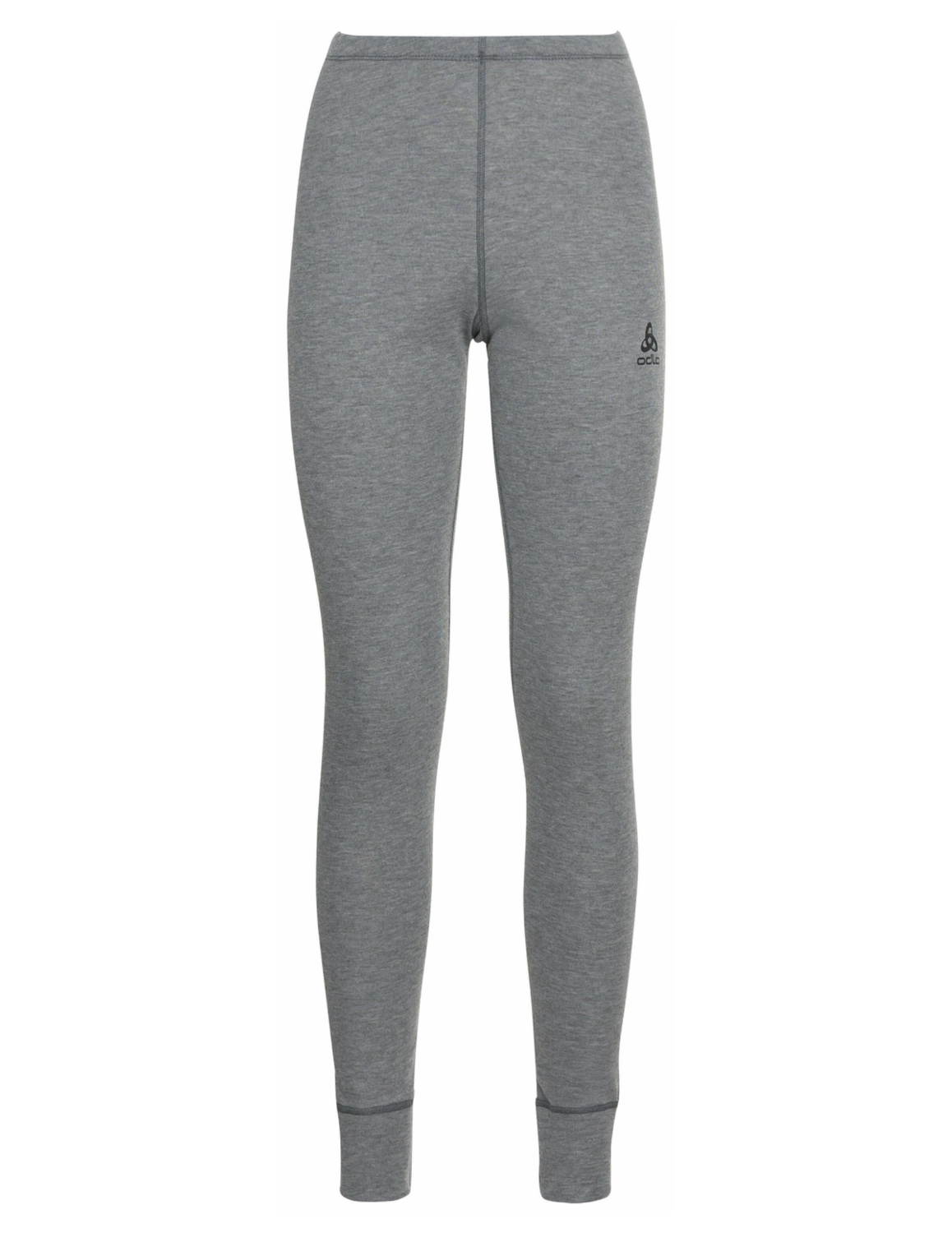 Collant thermique Odlo Active Warm Eco pour femme :  confort et chaleur