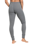 Collant thermique Odlo Active Warm Eco pour femme :  toucher doux