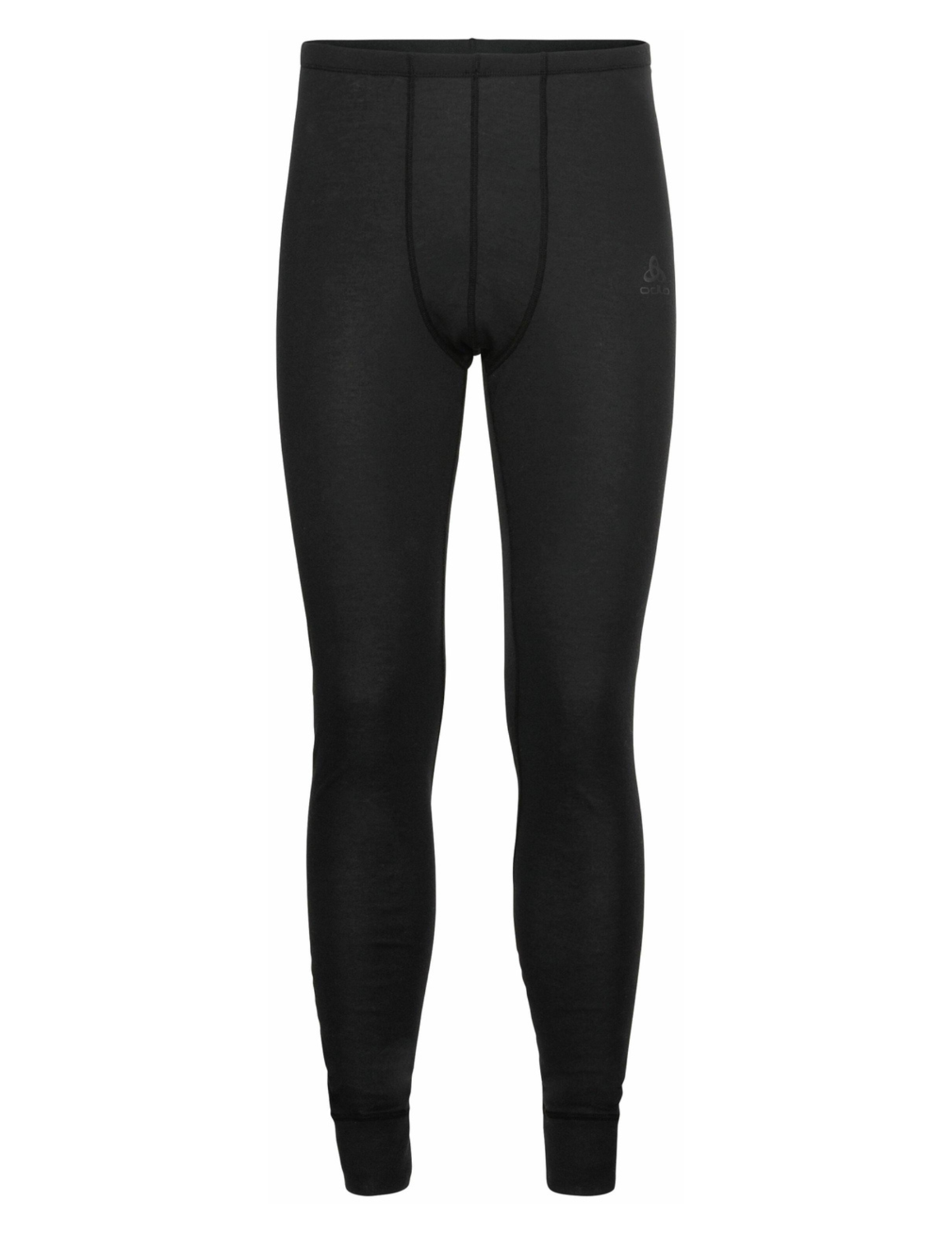 Collant thermique Odlo Active Warm Eco pour homme :  confort et chaleur