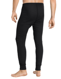 Collant thermique Odlo Active Warm Eco pour homme :  toucher doux