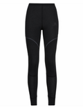 Collant thermique Odlo Active X-Warm Eco pour femme :  confort et chaleur extrêmes
