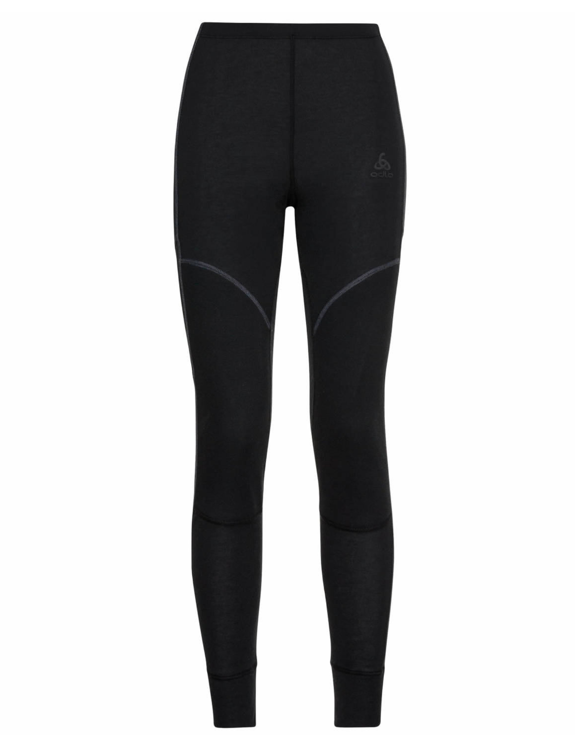 Collant thermique Odlo Active X-Warm Eco pour femme :  confort et chaleur extrêmes