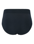 Odlo Performance Light Eco Damenreithose