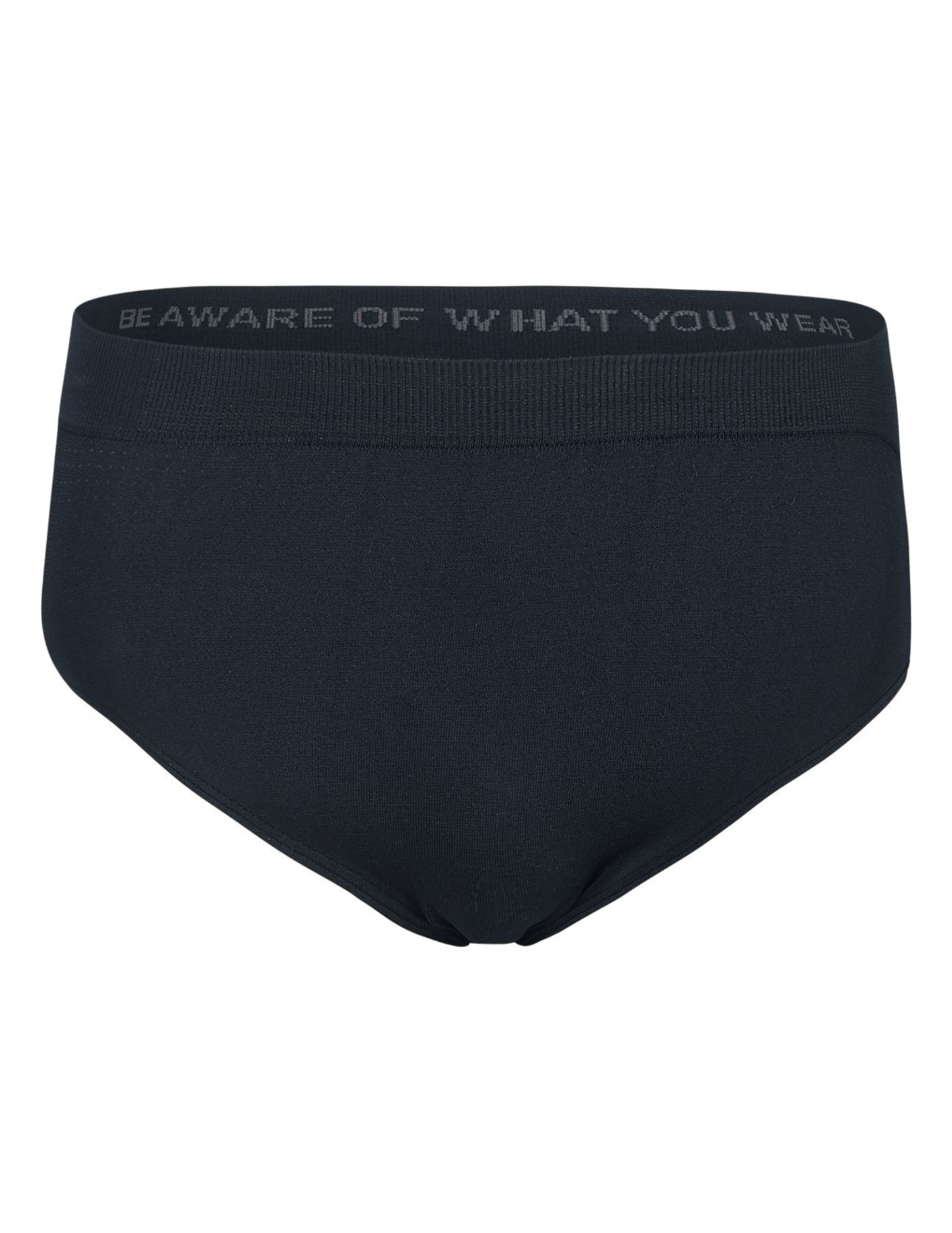 Culotte Adicta Lab Performance femme Culotte Adicta Lab Performance femme
