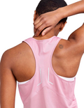 Running Craft Pro Hypervent Damen-Tanktop