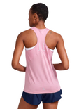 Running Craft Pro Hypervent Damen-Tanktop