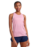 Running Craft Pro Hypervent Damen-Tanktop
