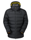 Doudoune Mountain Equipment Lightline pour homme