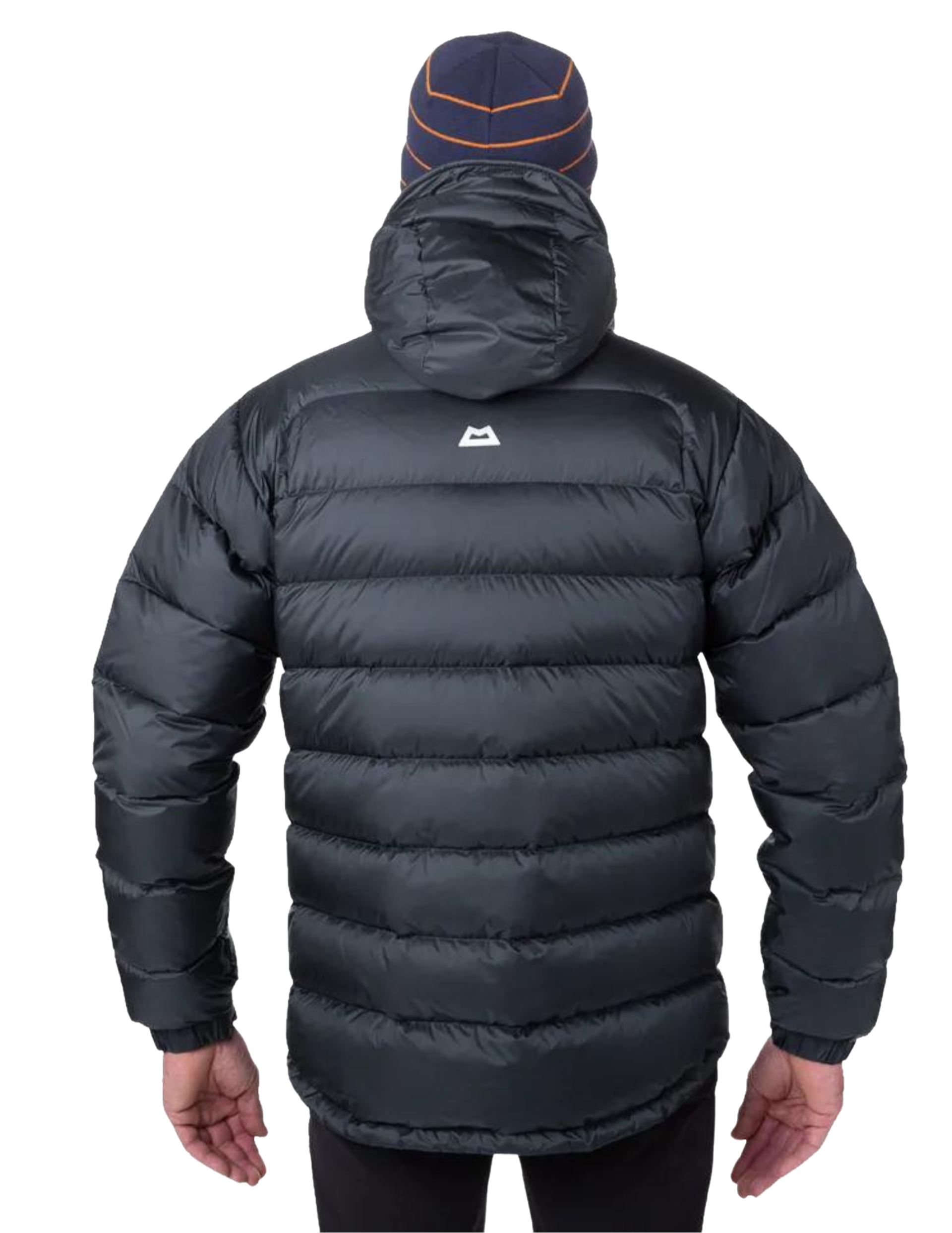 Doudoune tissu homme deals