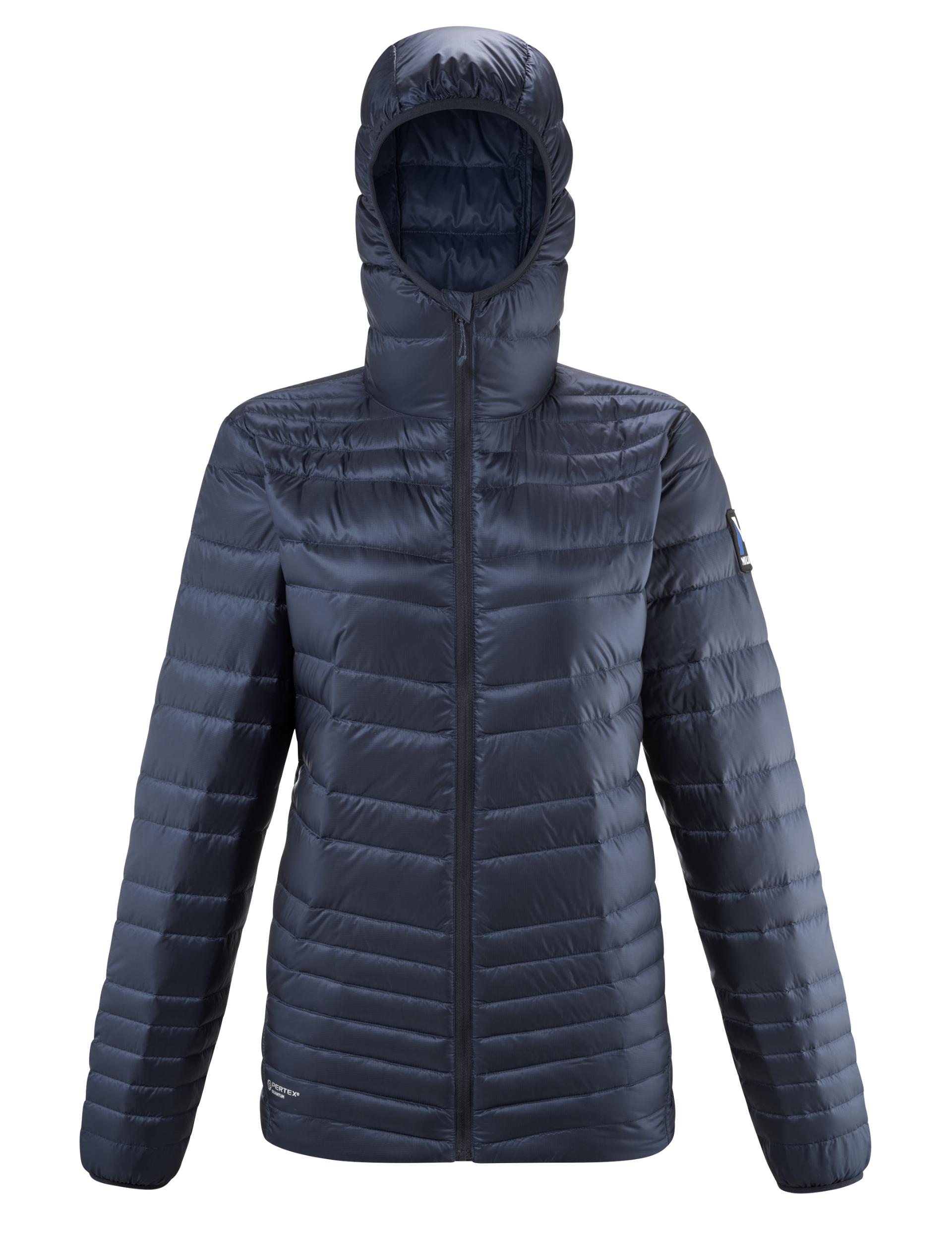 Doudoune compressible millet hotsell