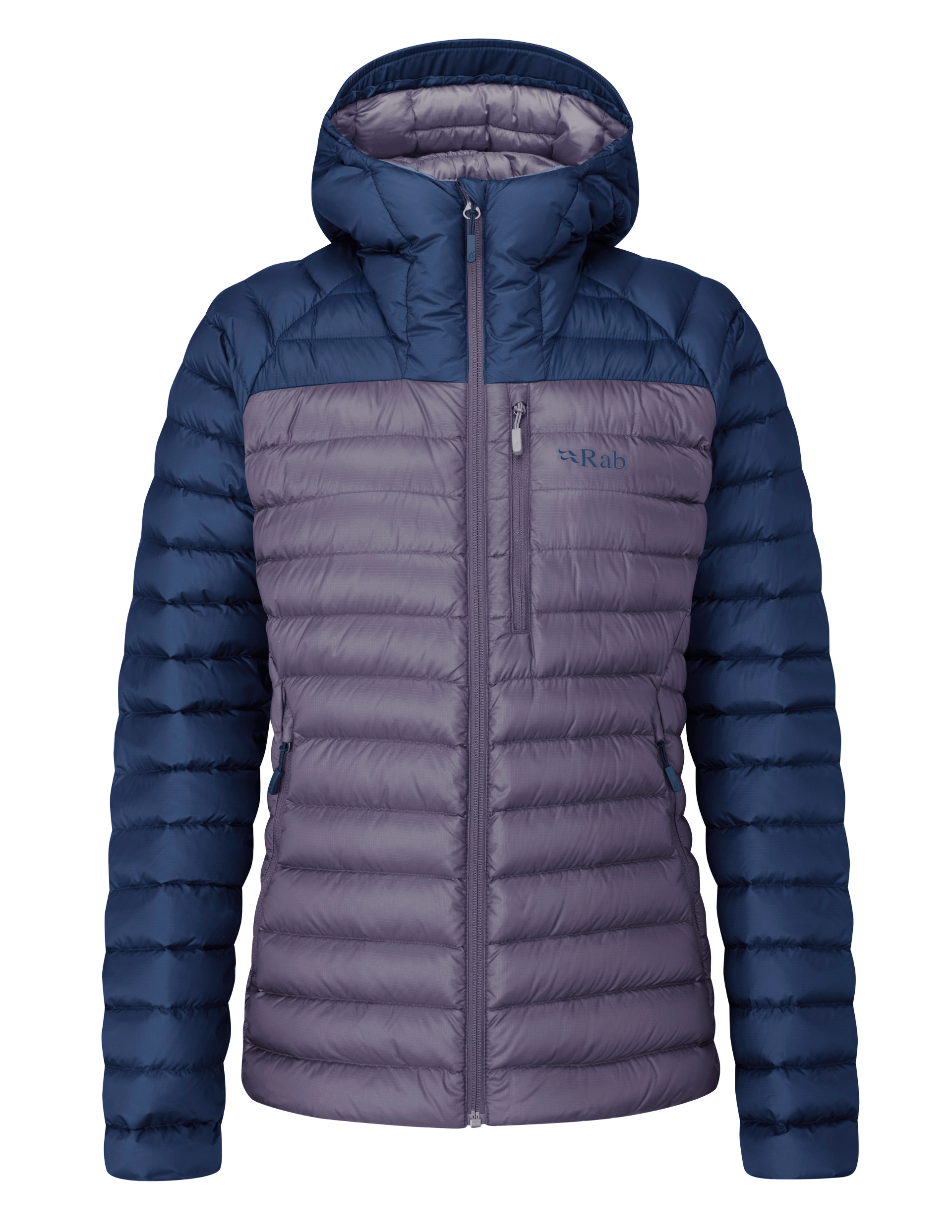 Doudoune top femme ultralight