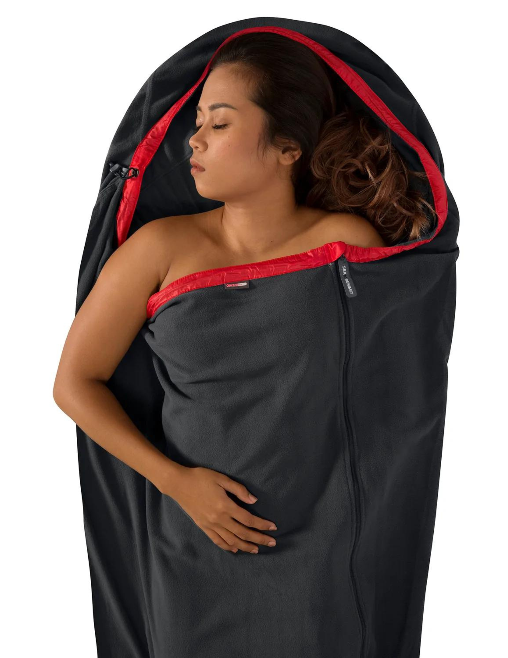 Sac à viande thermolite 2025