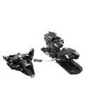 Look HT Radical 10 D92 Ski Touring Bindings
