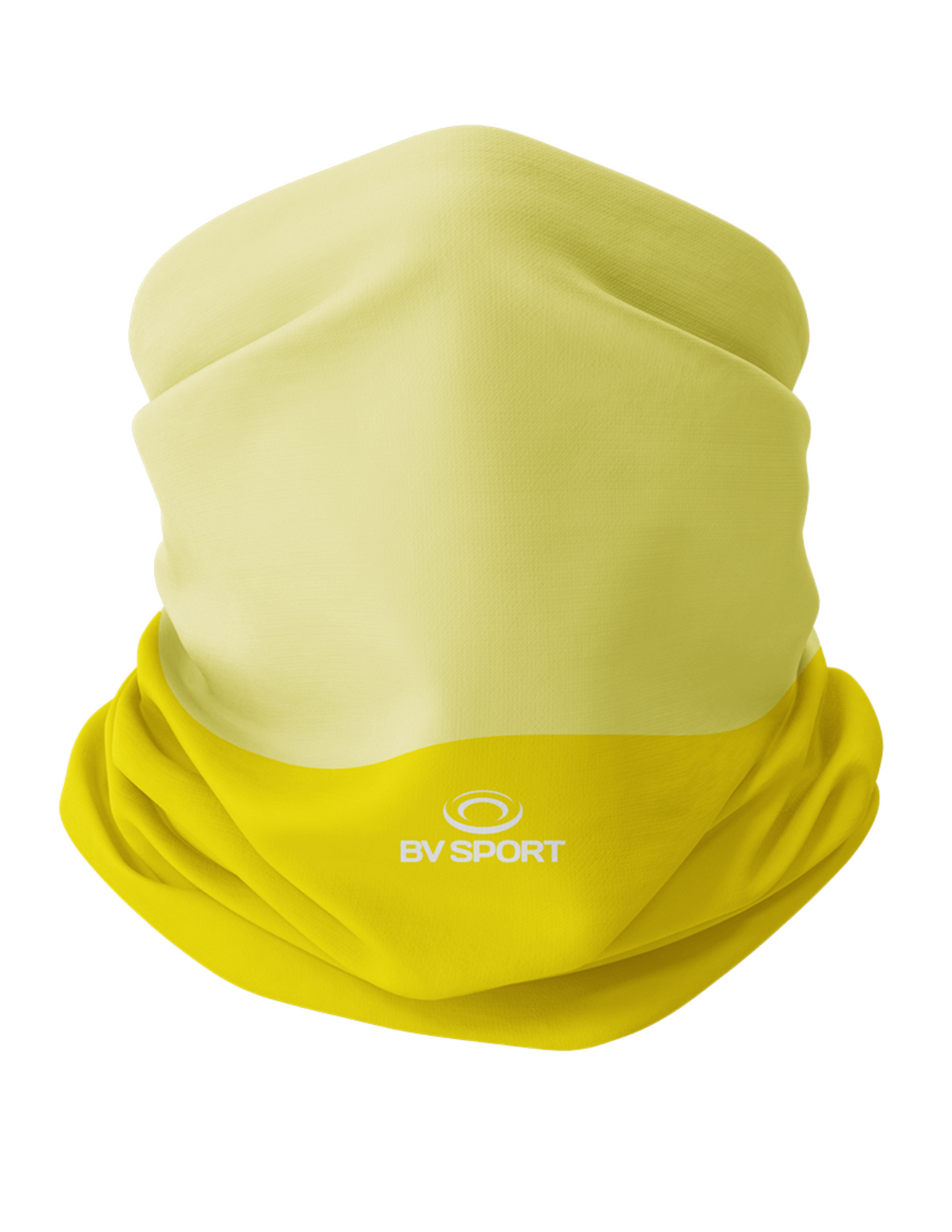 BV Sport Original Halswärmer