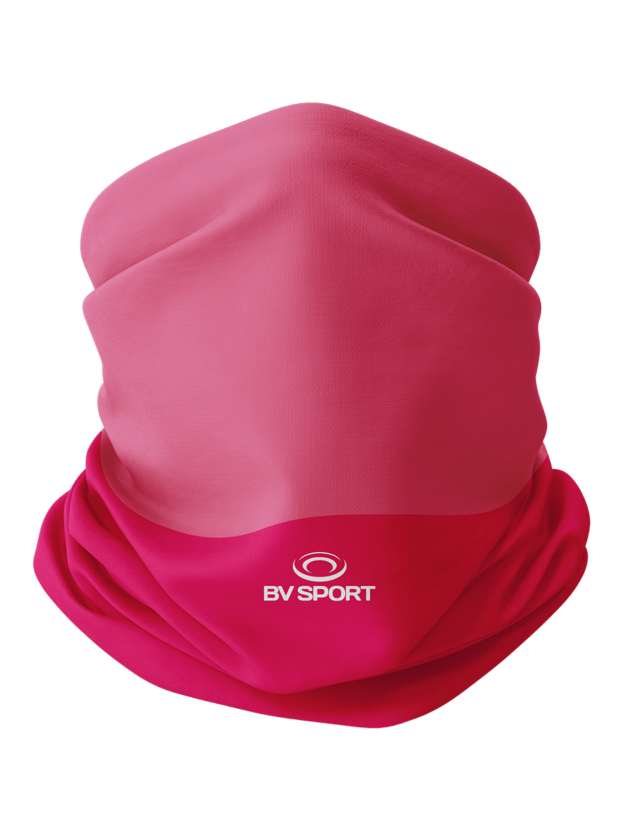 Tour de Cou BV Sport Original